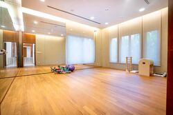 Binjai Park (D21), Detached #551772521